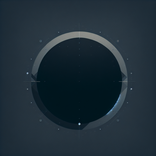 fondos de pantalla gris oscuro