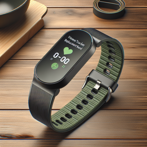 forerunner 35 replacement band