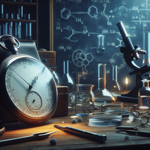 funcion del vidrio de reloj