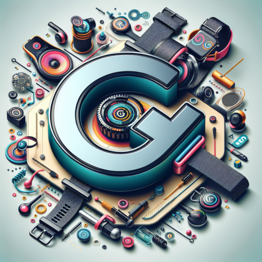 g smart gear