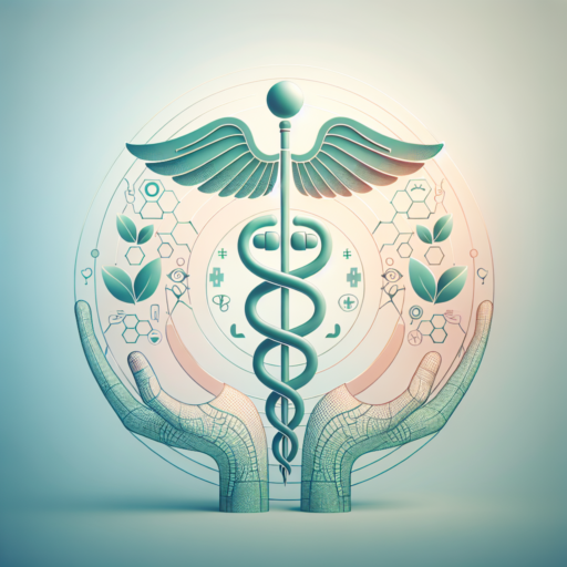 galileo health/united