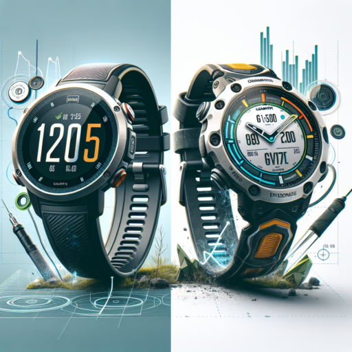 garmin 265 vs coros apex 2