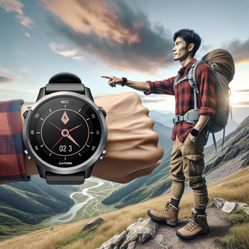 garmin 3