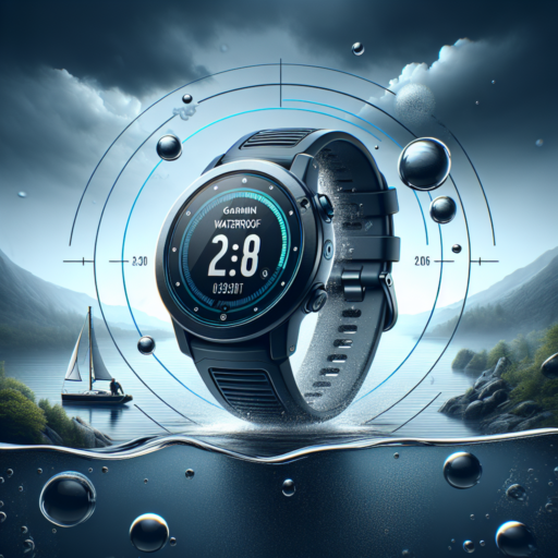 garmin 35 waterproof