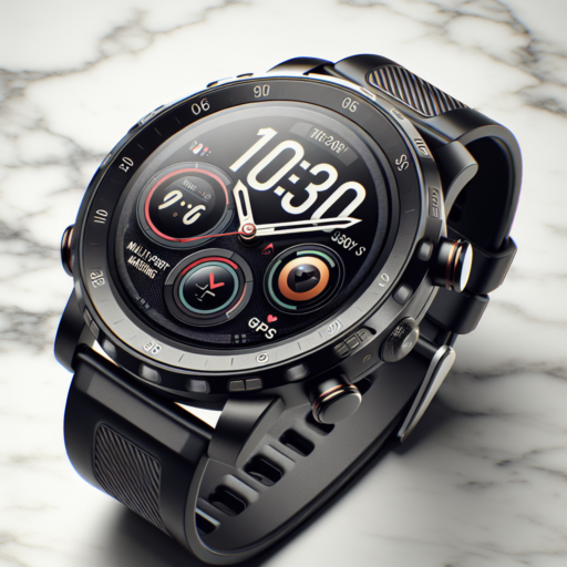 garmin epix 2 pro 42mm