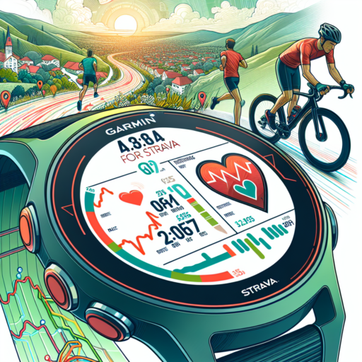 garmin for strava