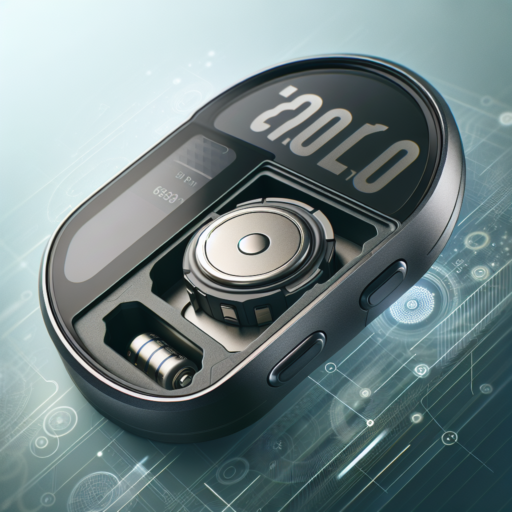 garmin heart rate sensor battery