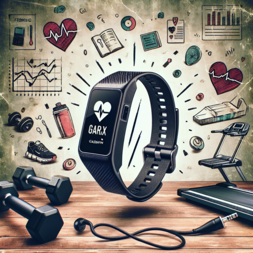 garmin hr strap not working