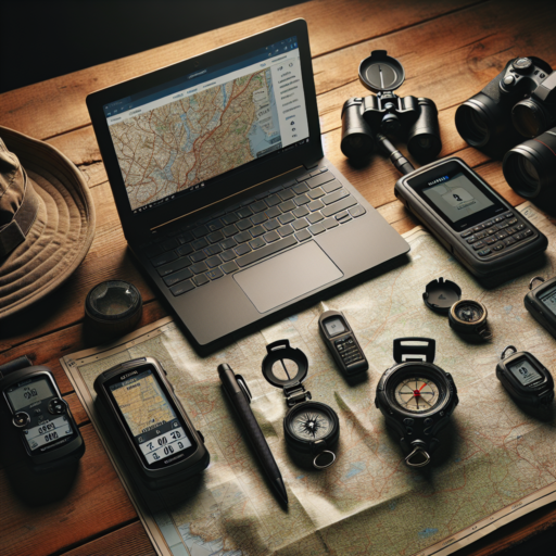 garmin navigation accessories