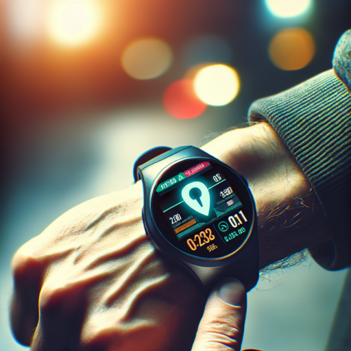 garmin relogio