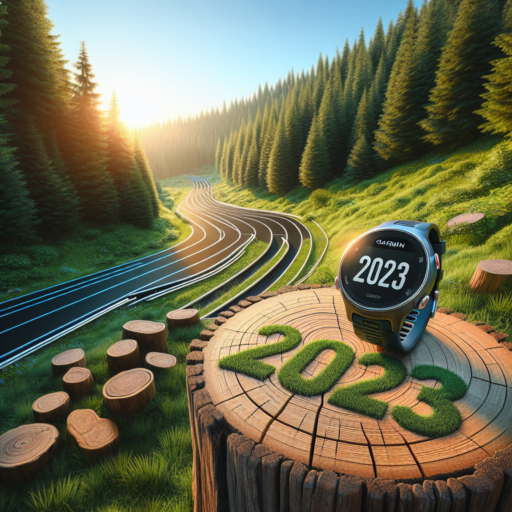 garmin running lane xc 2023
