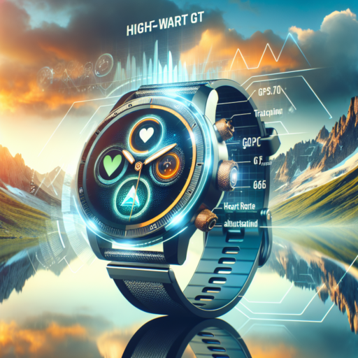 garmin s3