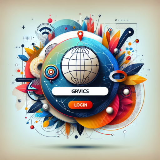 garmin services login