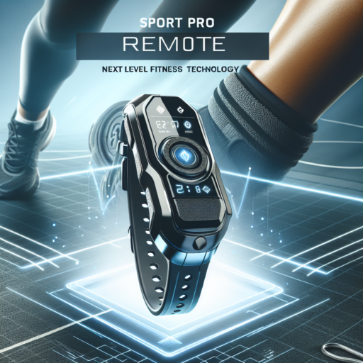 garmin sport pro remote