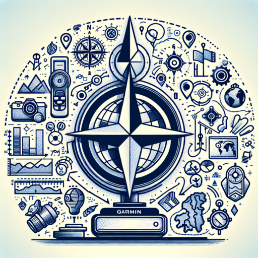 garmin symbols