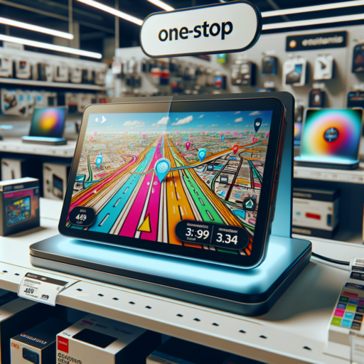 garmin walmart gps