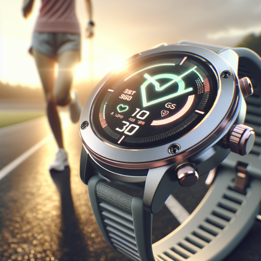 garmin watch running womens