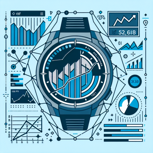 garmin watch steps not accurate