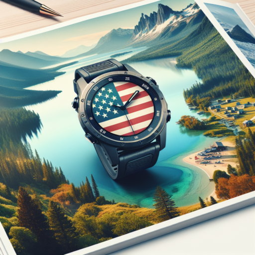 garmin watch usa