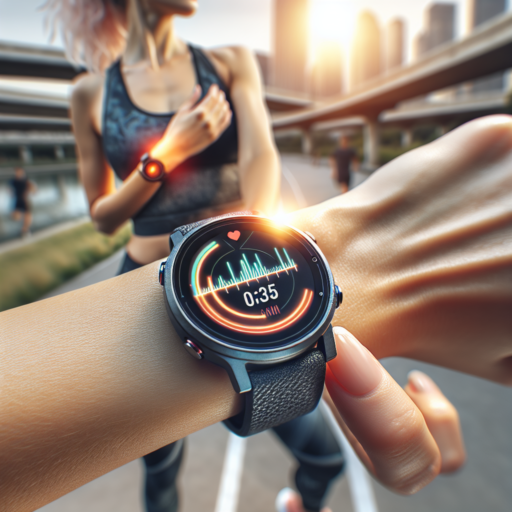 garmin zonas de frecuencia cardiaca