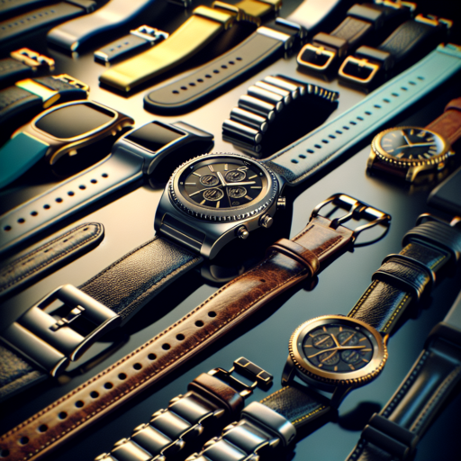 gear 2 watch bands