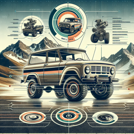 geo tracker specs