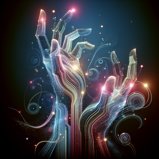 gesture light