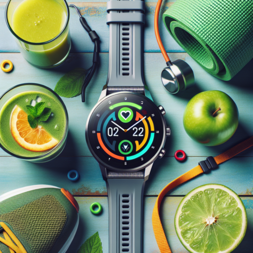 get life watch