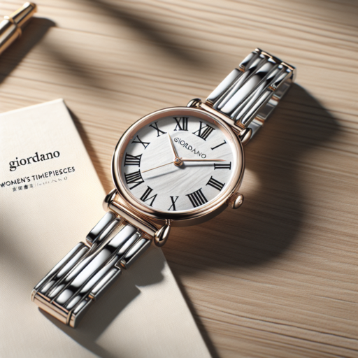 giordano female watches