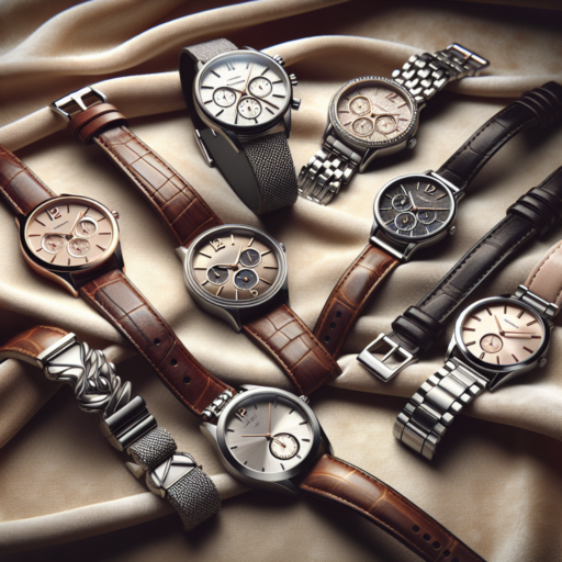 giordano ladies watches