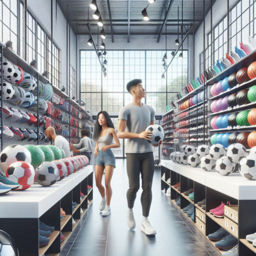 global sports store