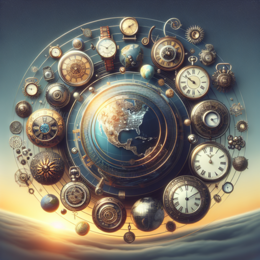 global watches 10