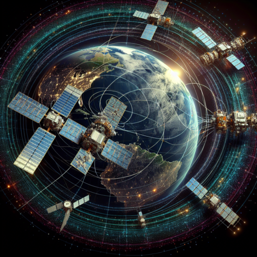 gnss system