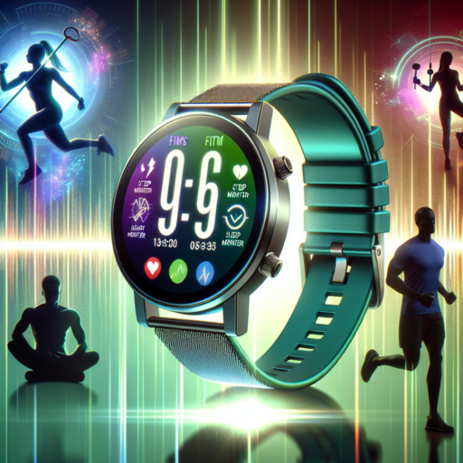 go fit watch