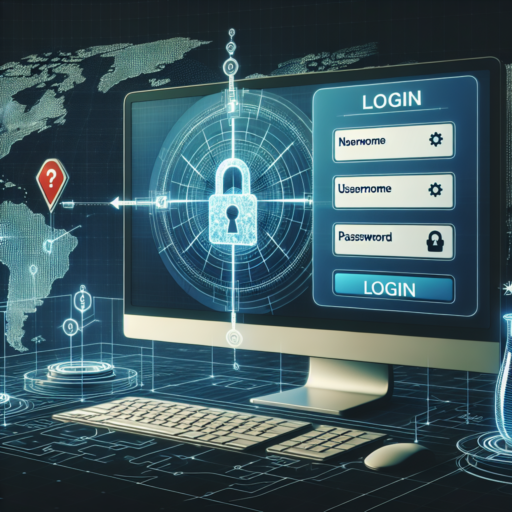 go gps login