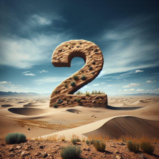 gobi 2