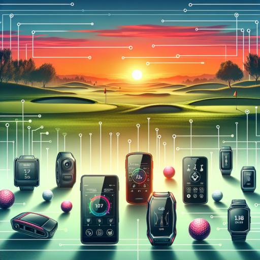 golf gps devices reviews