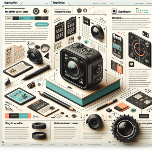 gopro 3 camera specs