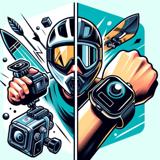 gopro apple watch