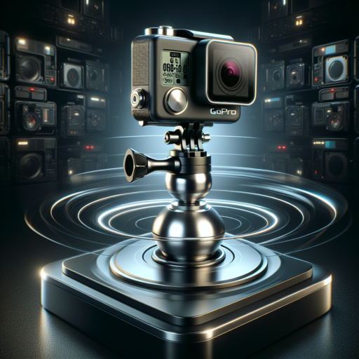 gopro gyroscope