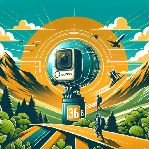 gopro insta360