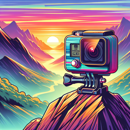 gopro recorder