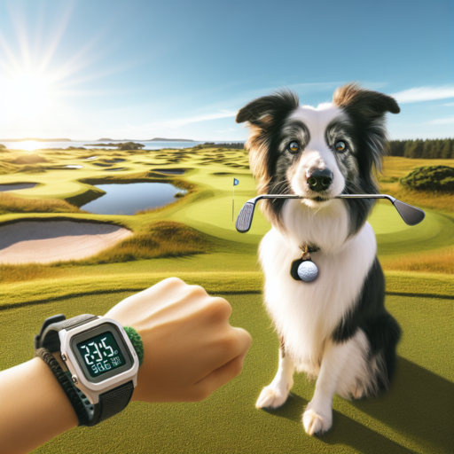 Best GPS Golf Watch 2023: Top Picks for Accuracy and Ease on the Course