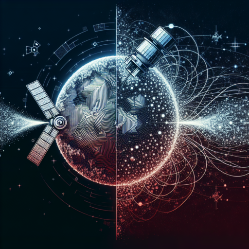 gps a gps glonass