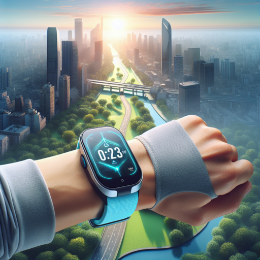 gps device for running