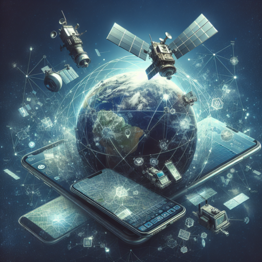 Comparativa 2023: Mejores Opciones de GPS con Conectividad Cellular