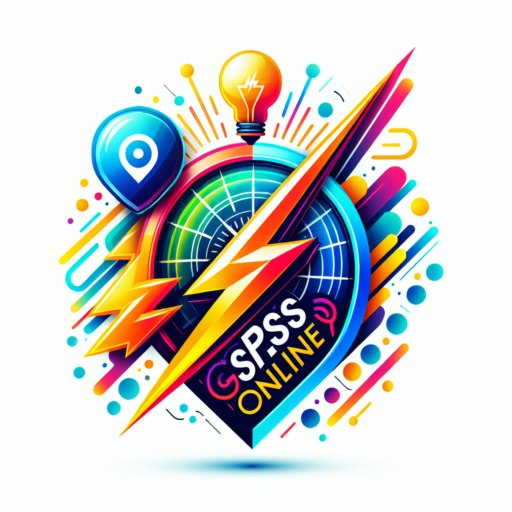 gps speed online