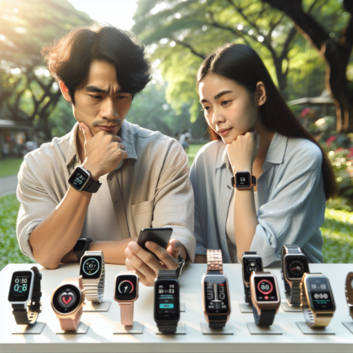 gps tracking watch for adults