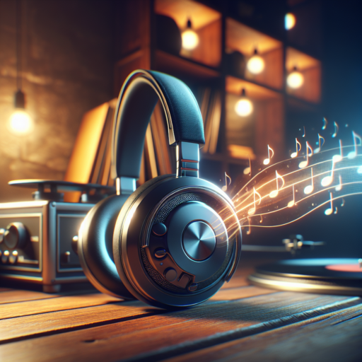 headphones that play music without phone