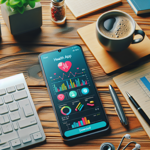 health app iphone download